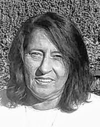 Margaret Morrison Obituary (2022)