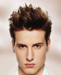 Narrow Forehead Mens Hairstyles Long Hair Styles Men Cool Hairstyles