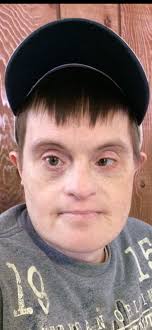 Tincie Mae Mays-Minor, 66, of Racine, went to Jesus