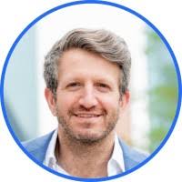 John Lewis Email & Phone Number