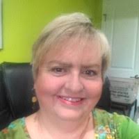 30+ "Mary Ault" profiles