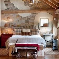 Country Rustic Country Bedroom Photos Country Bedroom Rustic Country Bedrooms Rustic Bedroom