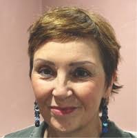 60+ "Julia Atherton" profiles