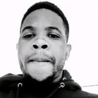 20+ "Malcolm Taylor" profiles