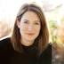 'Gone Girl' author, Gillian Flynn coming to Westerville