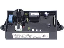 Maybe you would like to learn more about one of these? Atwood Potted Circuit Board For Gas Elec Wtr Htrs 80 8496