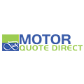 One quote direct car insurance reviews. Motor Quote Direct Car Insurance Reviews Read Customer Service Reviews Of Motorquotedirect Co Uk