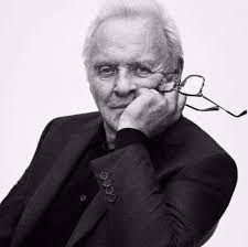 No one leaves here alive. So please stop treating yourself as an  afterthought. Eat delicious food. Walk in the sun. Jump into the sea. Speak  the truth that you carry in