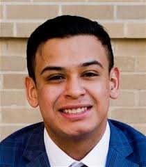 Luis Alexis Rodriguez-Chavez