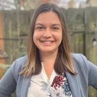 100+ "Jacqueline Carpenter" profiles