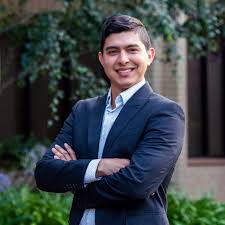 José antonio reyes war ein fußballspieler aus испания, (* 01 сент. Rami Reyes Ramireyesvc Twitter