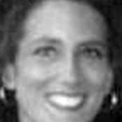 Search Robbie Brown Obituaries and Funeral Services