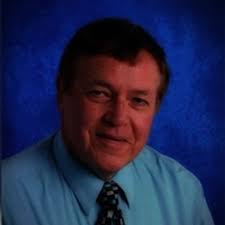 Dean McNamee Obituary February 14, 2014