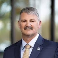 Jacob Seile's Instagram, Twitter & Facebook