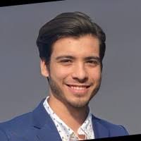 7 "Adrian Loreto" profiles