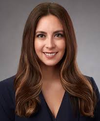 Dickinson Wright lawyer named to Rising Stars list