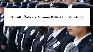 Jun 09, 2021 · öğrenci seçme yerleştirme merkezi (ösym) tarafında gerçekleştirilen tyt, ayt ve ydt sınava giren öğrenciler kocaeli üniversitesi polimer teknolojisi bölümü 2 yıllık önlisans taban ve tavan puanları ile başarı sıralamalarını araştırıyor. En Hizli Polis Meslek Yuksek Okulu Taban Puanlari 2021