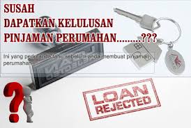 Tips beli kereta yang dikongsikan ini sangat berguna untuk bakal pembeli kereta di malaysia supaya urusan loan bank anda. Sebab Mengapa Bank Susah Meluluskan Pinjaman Orang Yang Tidak Pernah Berhutang D Maras Development
