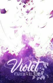 violet violet evergarden anime violet evergarden wallpaper violet evergreen