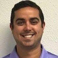 Rafael Ellison's Instagram, Twitter & Facebook