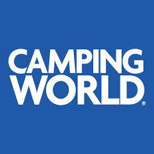 Find your dream rv by browsing rv dealers. Camping World Of Mesa 67 Photos 151 Reviews Rv Dealers 2222 E Main St Mesa Az Phone Number