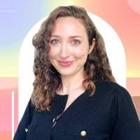 2900+ ".lajeunesse" profiles