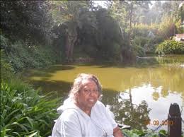 Benjamin Hooks Obituary (2010)