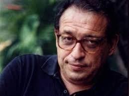 Oficina de Gerência: Enfim, um artigo de fino humor.