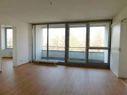 Wohnen und arbeiten in berlins mitte. 1 Zimmer Wohnung Zu Vermieten Dennewitzstr 33 10783 Berlin Schoneberg Schoneberg Mapio Net