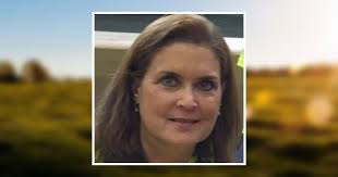 Danette Marie Koons Obituary September 24, 2021