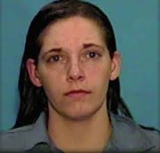 Faye Cason's Instagram, Twitter & Facebook