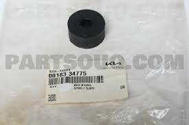 Image result for 5777133887 hyundai--kia