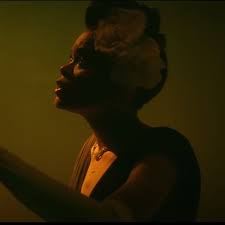Viewers got their first look at andra day as billie holiday in the preview, which teases the movie's central tension, between holiday and u.s. New Trailers Cherry Clarice The United States Vs Billie Holiday And More The Verge