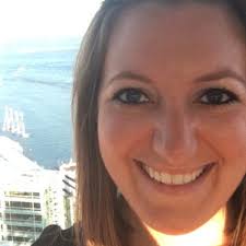 Tiffany Beckham's favorite items