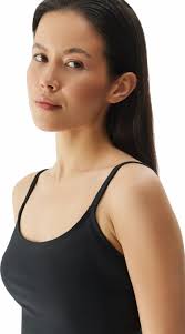 Strój kąpielowy damski 4FWSS24USWSF057 4F