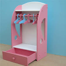 Free Shiping Hot Sale Armoire Wardrobe Garderobe Clothespress For Pet Dog Cat Clothes Dis Moveis Casa De Bonecas Casa De Bonecas Ideias Para Casa De Bonecas