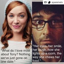 Keith Edie (@keithdedie) • Facebook