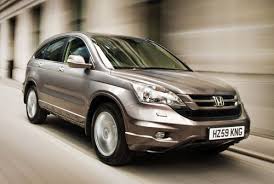 honda crv midnight mocha honda crv honda cars honda