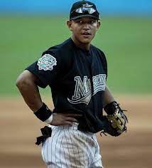 The detroit free press wanted cabrera's reaction to comments made by former miami marlins president and. Timeline Photos No Oficial Miguel Cabrera Miguel Cabrera Marlins Marlins Baseball