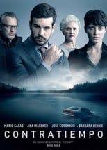 Birth Of A Nation Full Movie Free Online 2016 Regarder Voir The Invisible Guest Streaming Fr Hd Gratuit Francais Theinvisibleguest Completa Pelic In 2020 Spanish Movies Full Movies Online Free Free Tv Shows