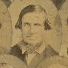 Old colonists 1836-1840 [mosaic] • Photograph • State Library of South  Australia