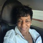 Keisha Rankin's Instagram, Twitter & Facebook