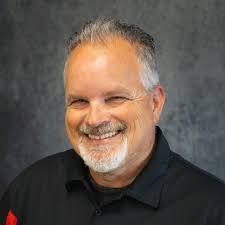 That's a wrap 💙 Some incredible memories over the past 5 years, and  amazing to say goodbye to this team