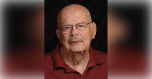 Obituary information for Jerry D. Wiser