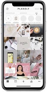 It is a free instagram scheduler for destop, works on windows, mac and linux. 5 Apps That Will Amp Up Your Instagram Society19 Instagram Planner Instagram Planner App Instagram Plan