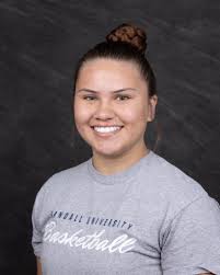 Citizen Potawatomi Nation Department of Education