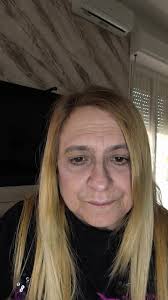 Una grande attrice interpreta ruoli sempre diversi, così nel 2001 Edith  ottiene il ruolo di Salomè, remake di Colori a con Lucia Mendez. Edith balla  e canta, riconfermando la sua assoluta versatilità