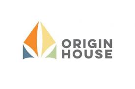About the caldas gold corp. Meet Origin House The Stock That S Trouncing Aurora Cannabis And Canopy Growth Hero Stocks Financial And Investment News