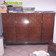 Camera da letto anni 80 con radio. Letto Anni Radio Offertes Luglio Clasf