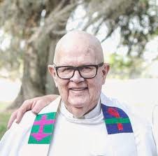 John Dow Obituary (1930